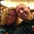 Brandon Kadlec's profile image