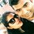 Priyanjali Vasisht's profile image