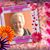 Glenda Kay McCaskill's profile image