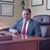 David V. Andrews's profile image