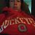 Darin Warfield's profile image