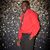 Octavious Snipes's profile image