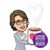 Stephanie Cousino Lenz's profile image