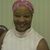 Madge Cooks's profile image