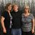 Kathy Wood's profile image
