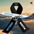 Tylene Watts Wilcox's profile image