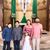 Claudia Santacruz C's profile image