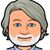 Randall Kelley's profile image