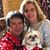 Elisa Willson Jeansonne's profile image