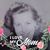 Roxanne Schaal Reynolds's profile image