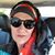Wendy Mramor Whedon's profile image