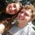 Brendan Pharo-Clamp's profile image