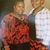 Shundra M. Pettis's profile image