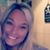 Jodi Taylor's profile image