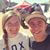 Cassie Votaw's profile image