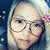 Jaza Johanson's profile image