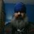 Robbie Judkins's profile image