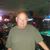 Bill Lenk's profile image