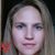 Tonya Santos's profile image