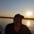 Jamian Probber's profile image