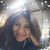 Susana Erskine's profile image