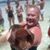 Connie Jacoby's profile image