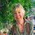 Karen Lucken's profile image