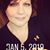 Cynthia Ann Terrell Zortman's profile image