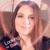 Megan Marie Clopper's profile image