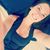 Brianna Elizabeth's profile image