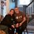 Faith Calabro's profile image