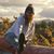 Kari Pion's profile image