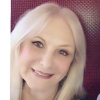 Roseann Cala Ostapovich's profile image