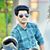 Litan Pal's profile image