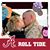 Amanda Russ Gardner's profile image