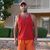 Andrew Vecchio's profile image