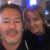 Lisa Sherburne Missling's profile image