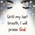 Tonya Garland's profile image