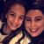 Randa Wadi's profile image
