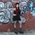 Karissa McIntire's profile image