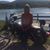 Moira Ann Ingraham's profile image