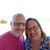 Lori Groff Bennett's profile image