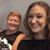 Sharon Ellis's profile image
