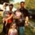 Dennis Maclin's profile image