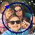 Amanda Deaner's profile image