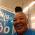 Camille Reece-Dancer's profile image