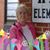 Charolette Guarniere Matthews's profile image