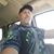 Shawn Exum's profile image