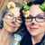 Alicia Abruzzese's profile image