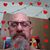 Charlie Bailey's profile image